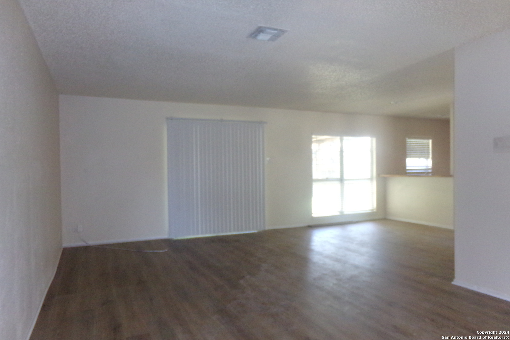 10511 Cherry Laurel San Antonio TX 78245