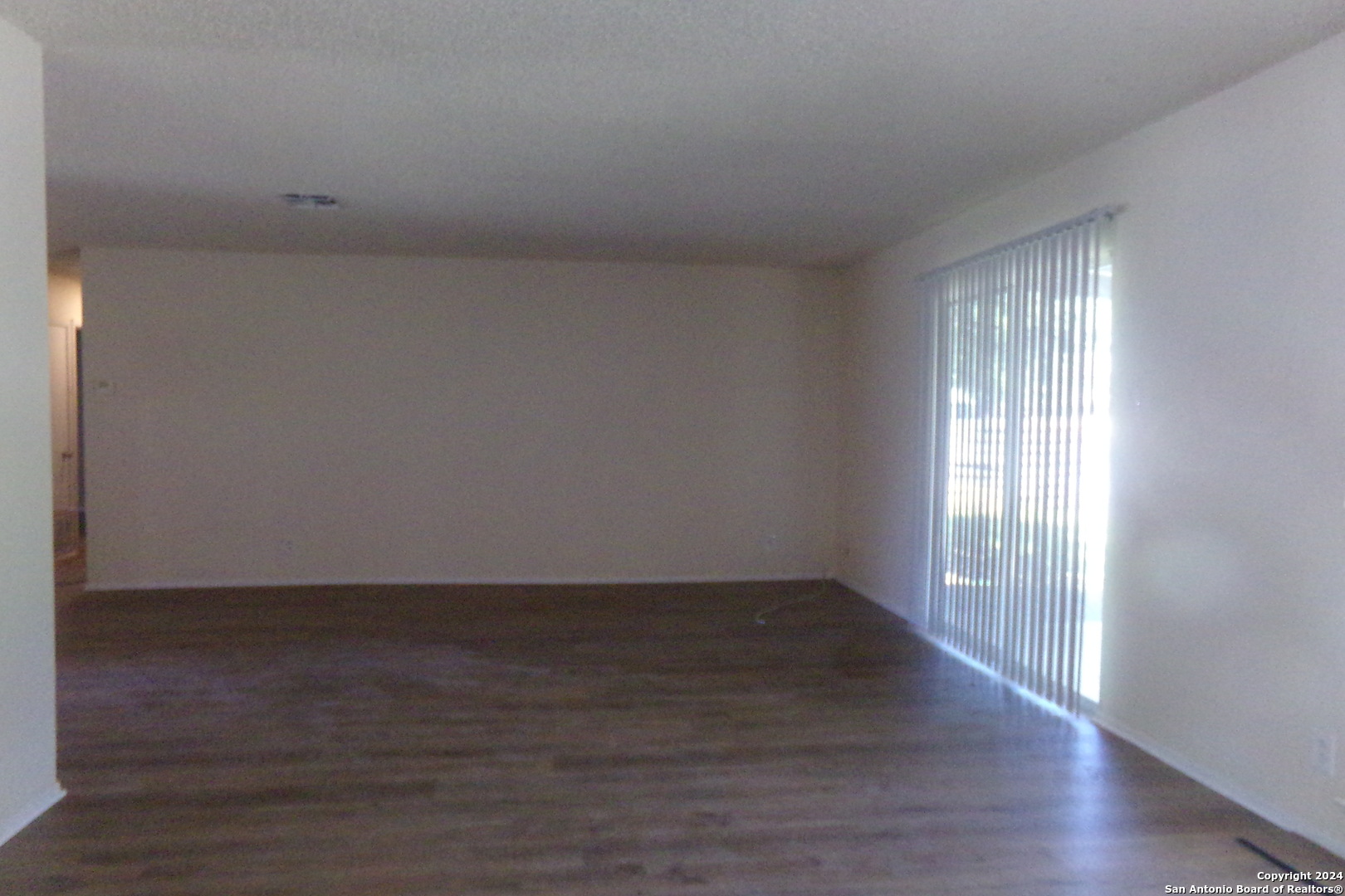 10511 Cherry Laurel San Antonio TX 78245