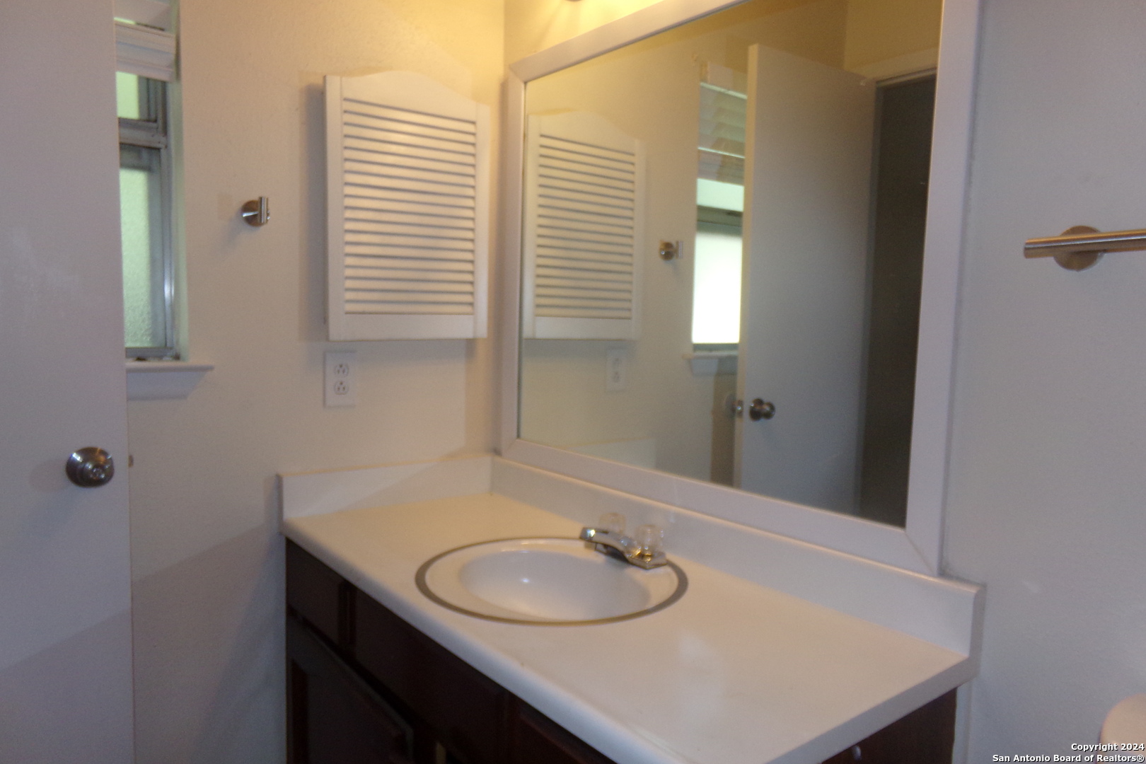 10511 Cherry Laurel San Antonio TX 78245