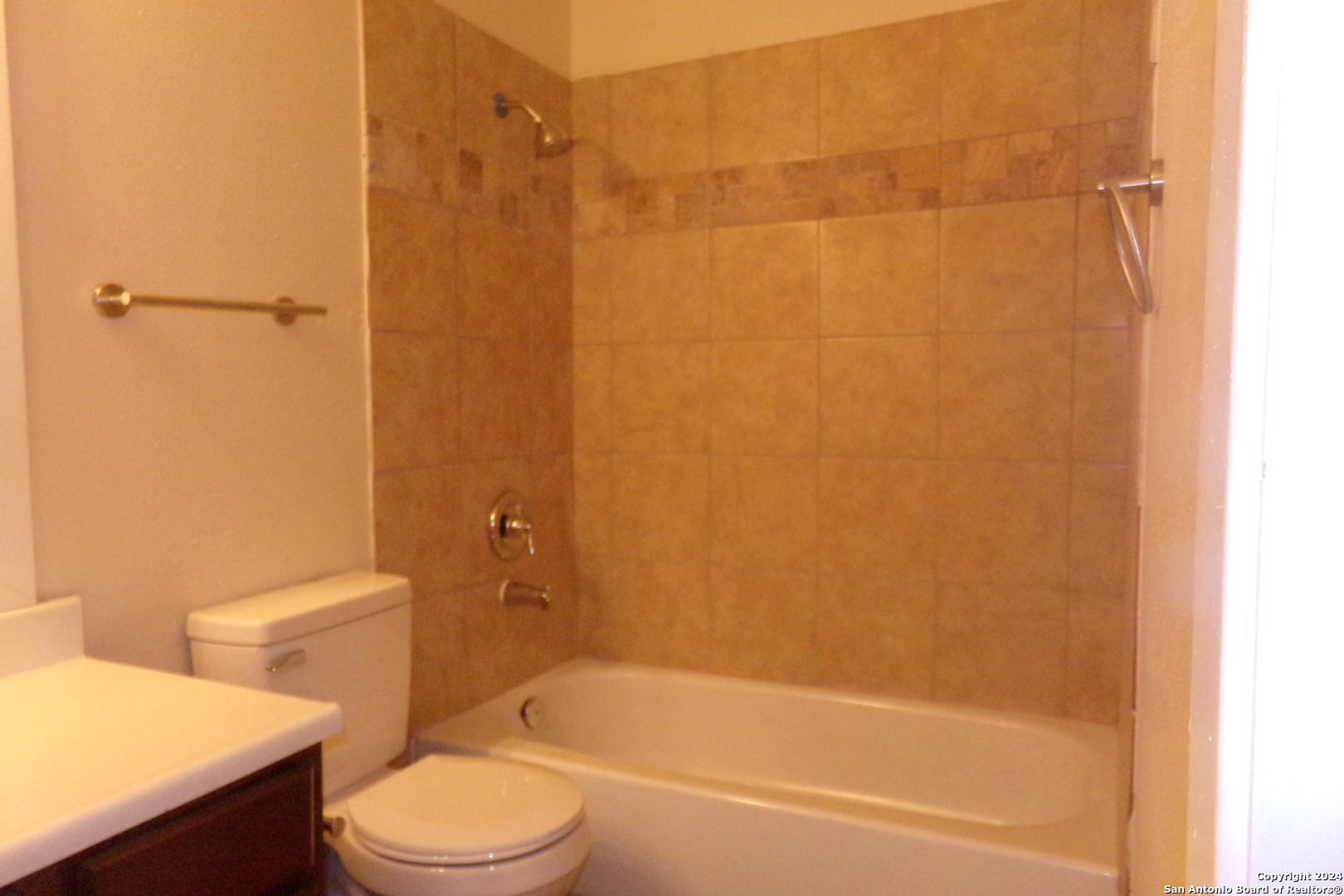 10511 Cherry Laurel San Antonio TX 78245