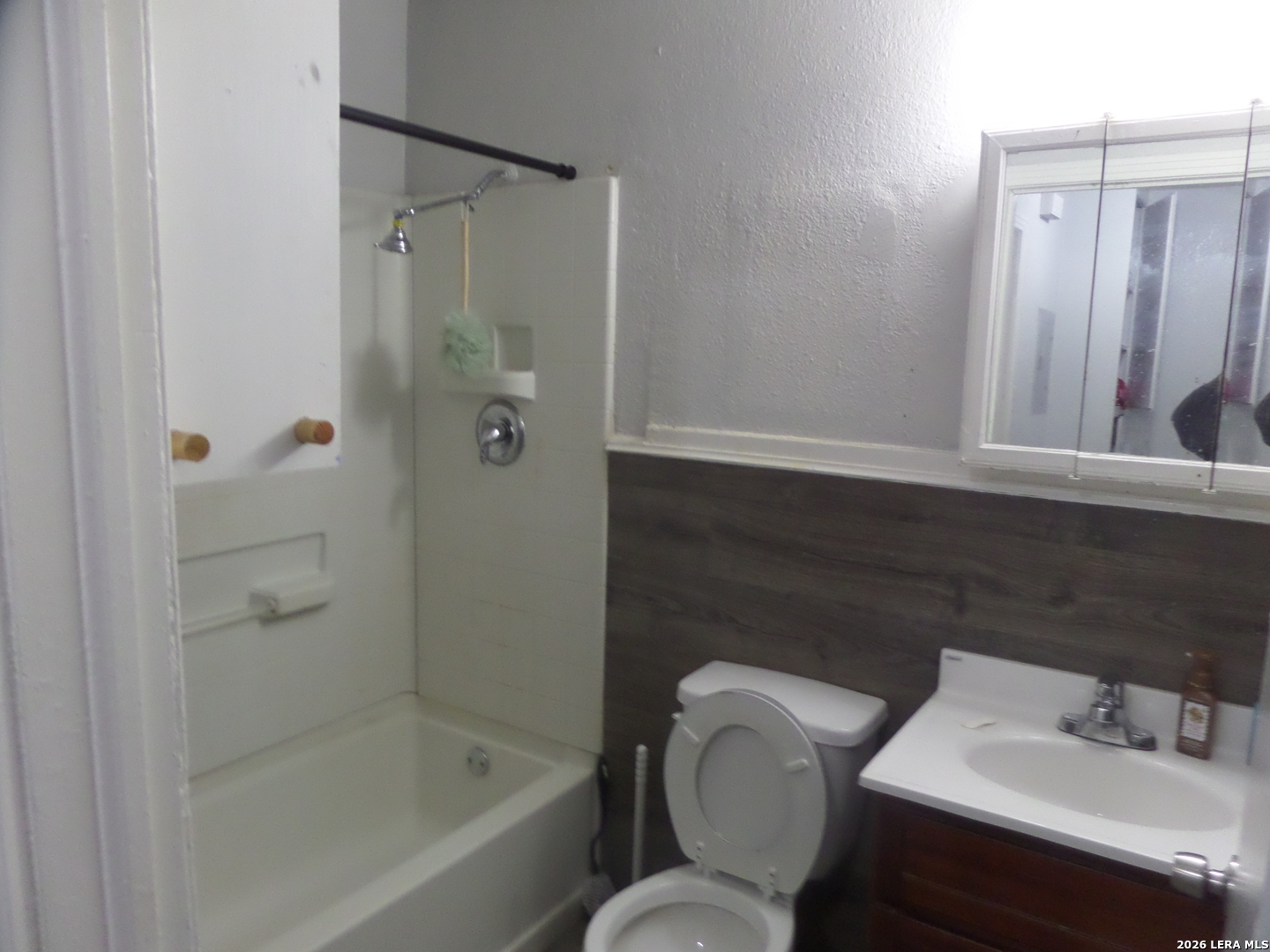 290 Harcourt Avenue San Antonio TX 78223