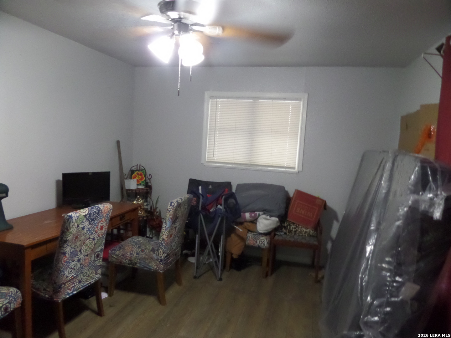 290 Harcourt Avenue San Antonio TX 78223