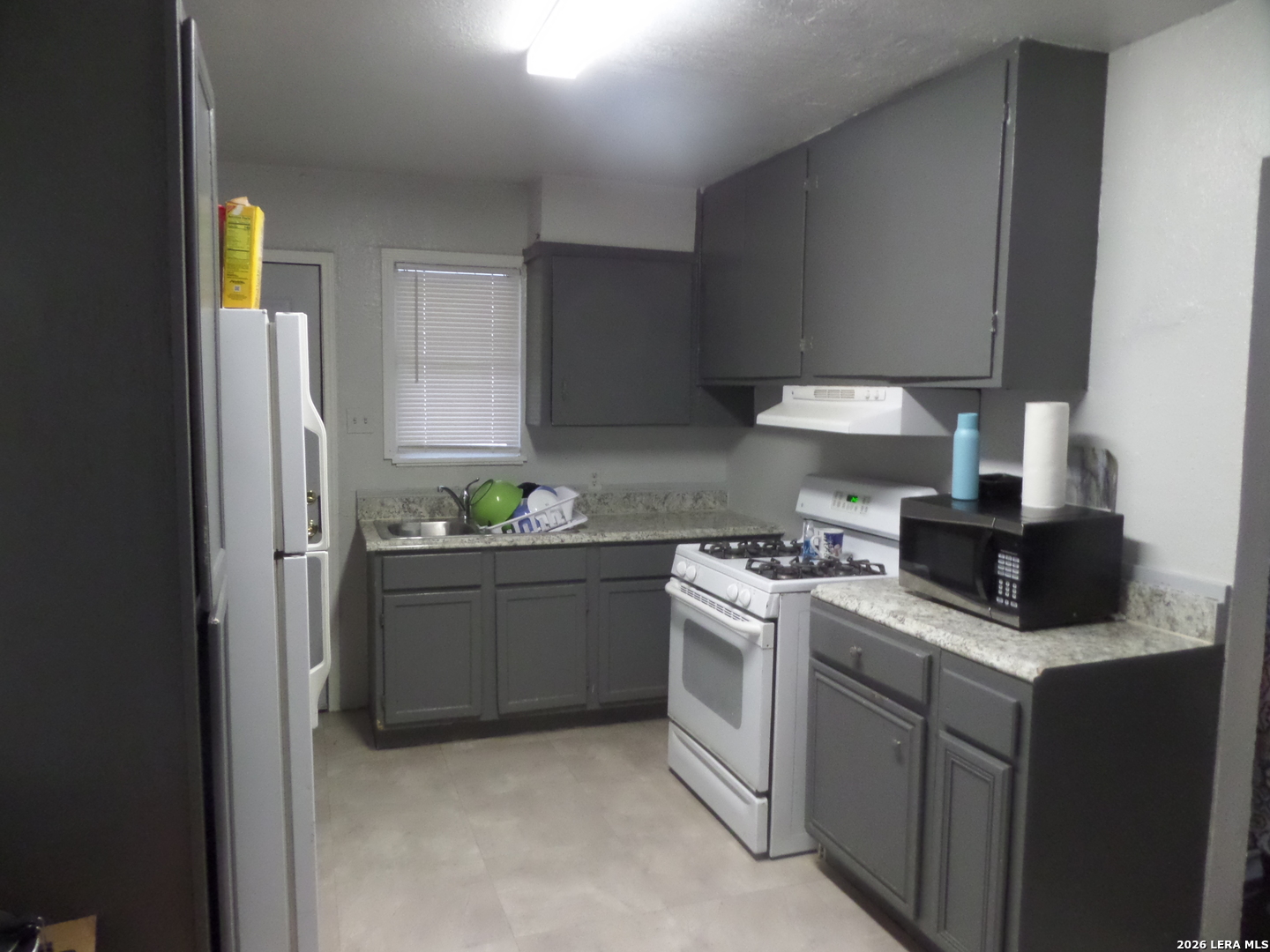 290 Harcourt Avenue San Antonio TX 78223