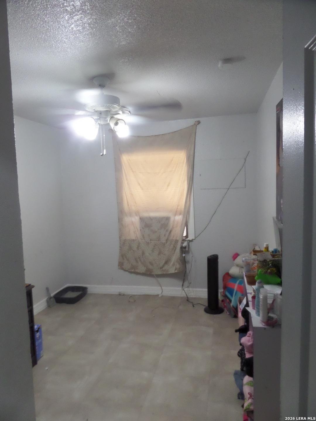 290 Harcourt Avenue San Antonio TX 78223