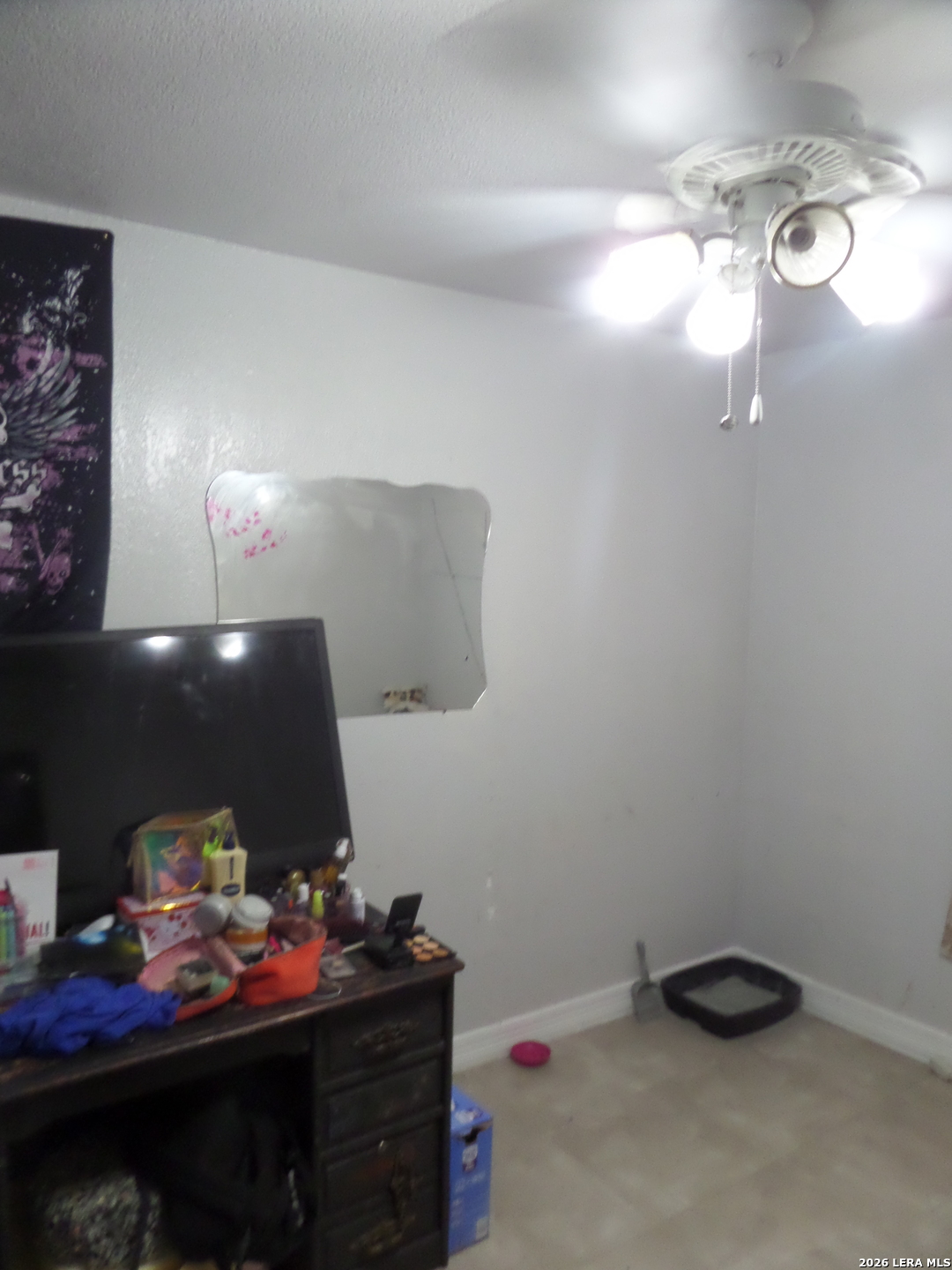 290 Harcourt Avenue San Antonio TX 78223