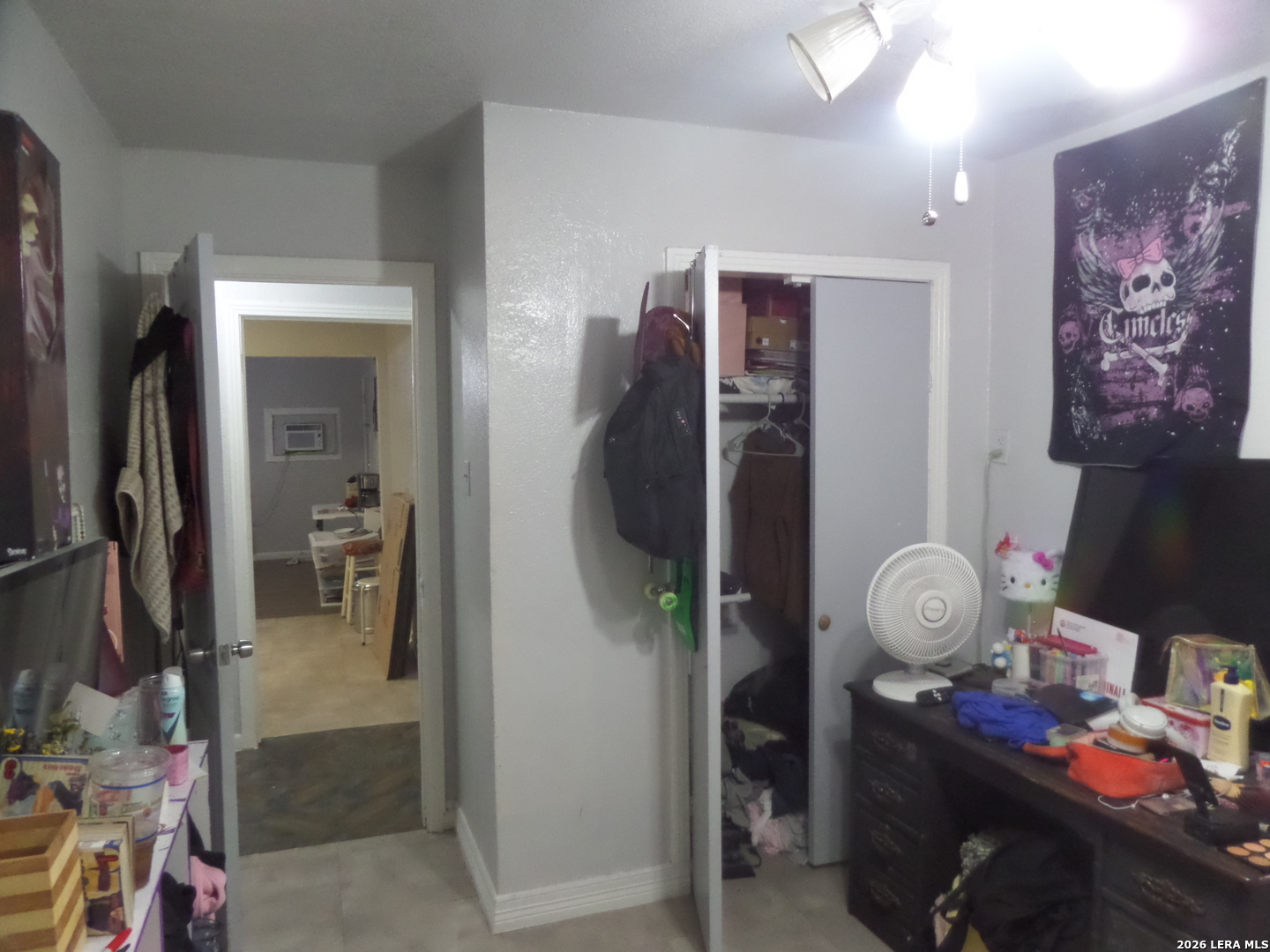 290 Harcourt Avenue San Antonio TX 78223