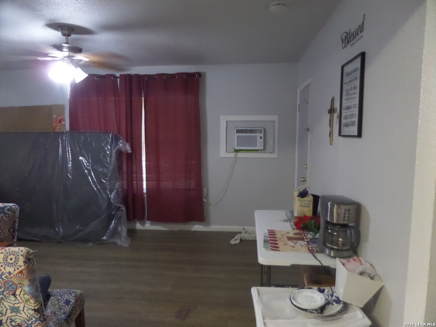 290 Harcourt Avenue San Antonio TX 78223
