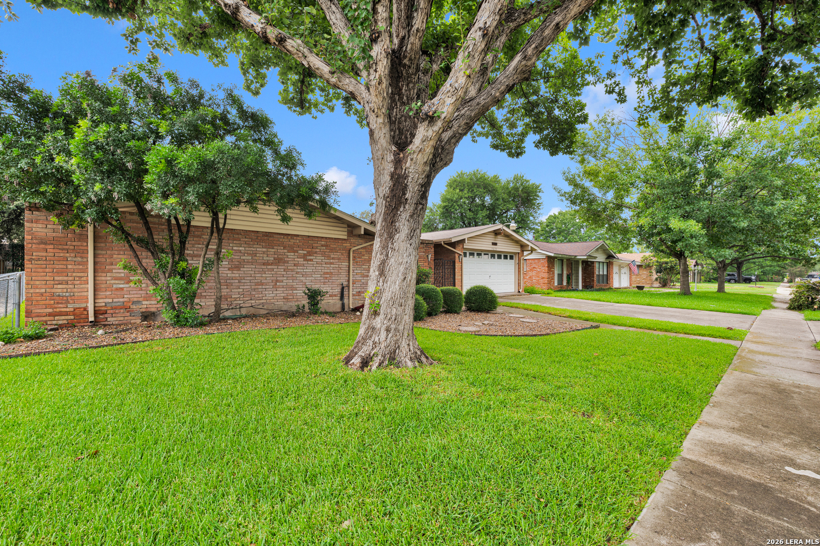 9827 Astronaut Drive San Antonio TX 78217