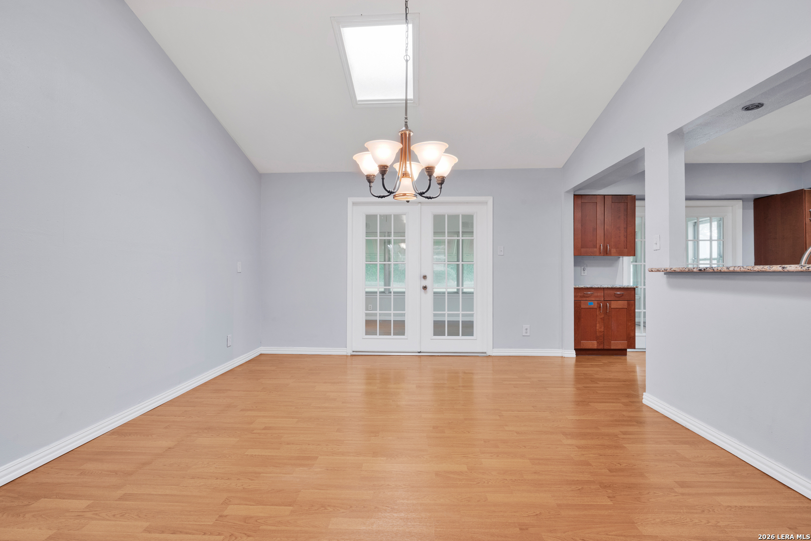 9827 Astronaut Drive San Antonio TX 78217
