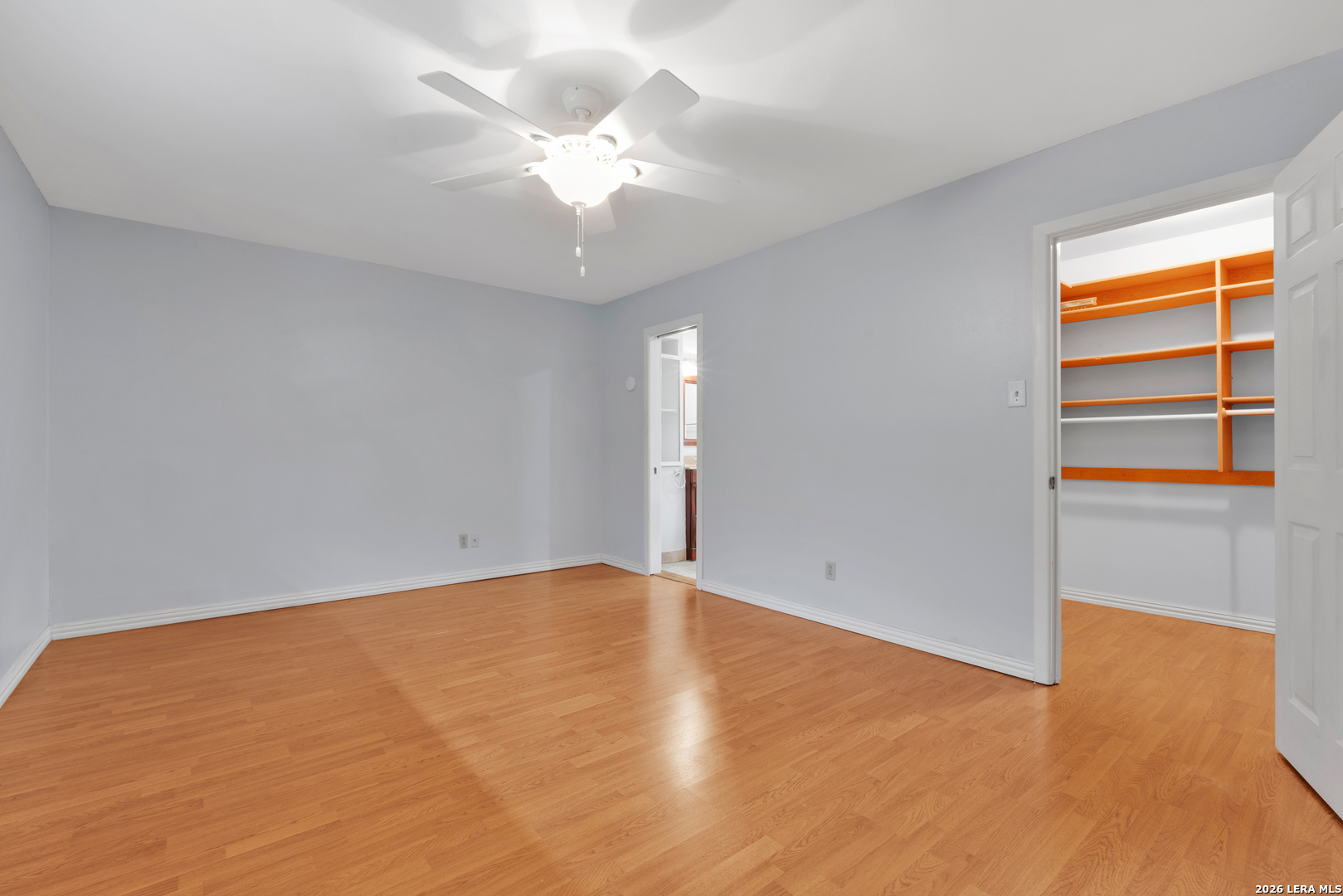9827 Astronaut Drive San Antonio TX 78217