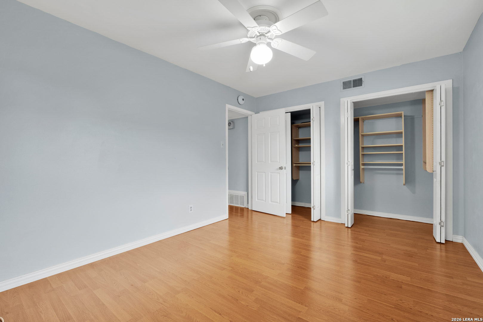 9827 Astronaut Drive San Antonio TX 78217