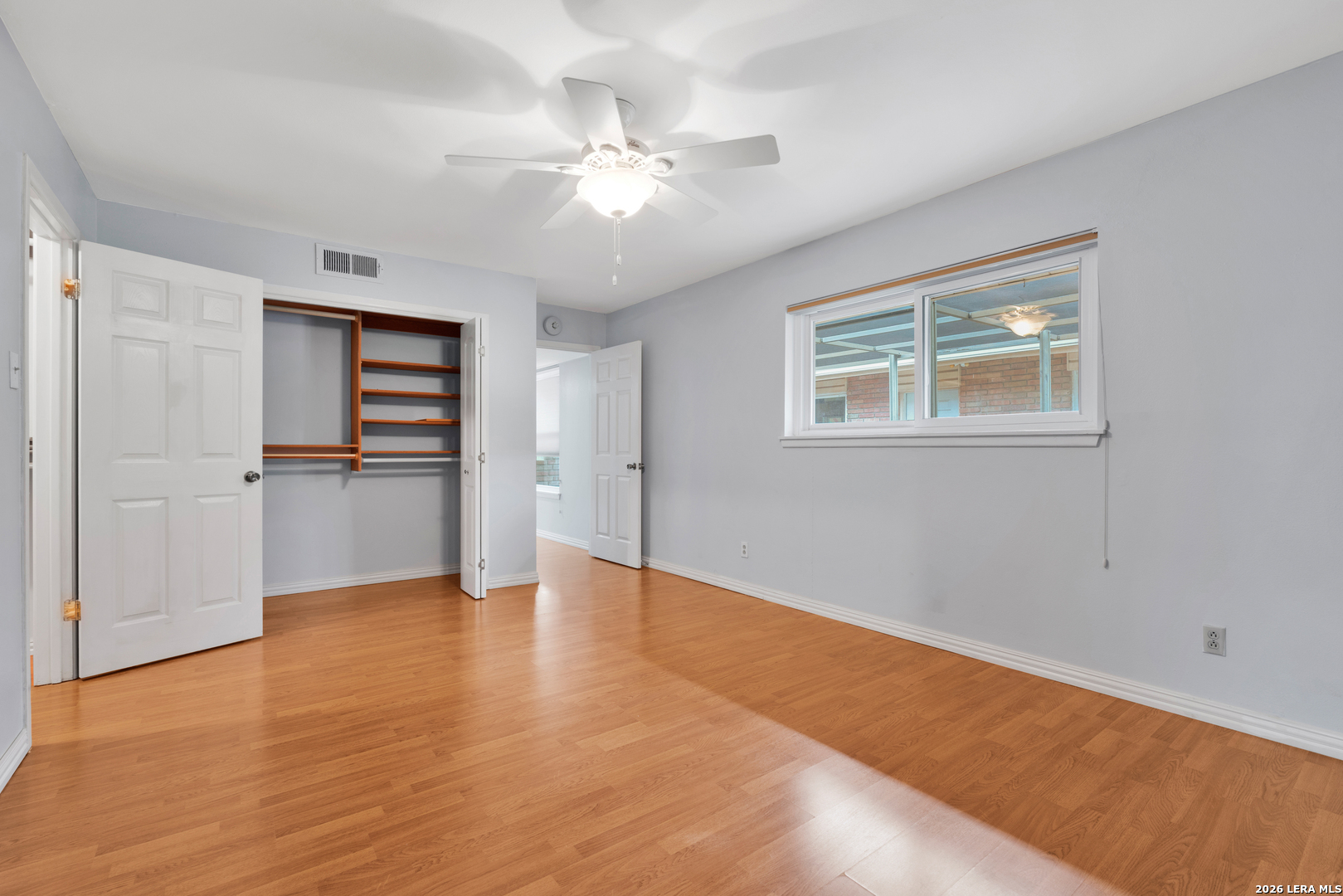 9827 Astronaut Drive San Antonio TX 78217