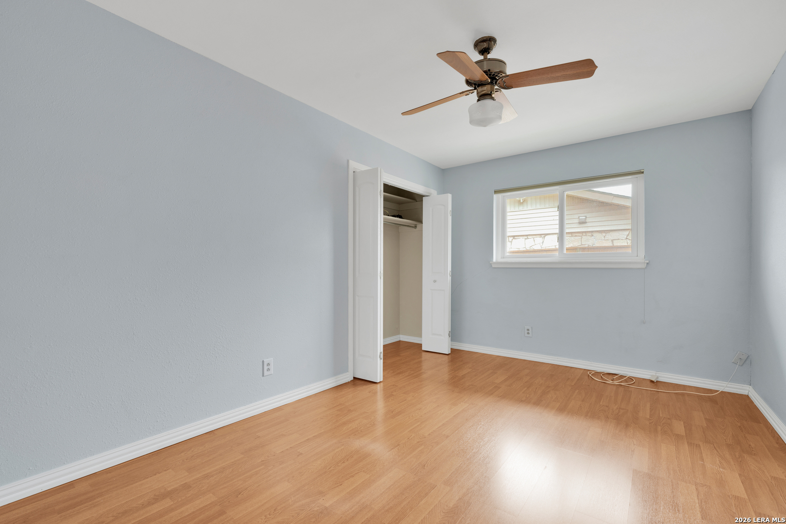 9827 Astronaut Drive San Antonio TX 78217