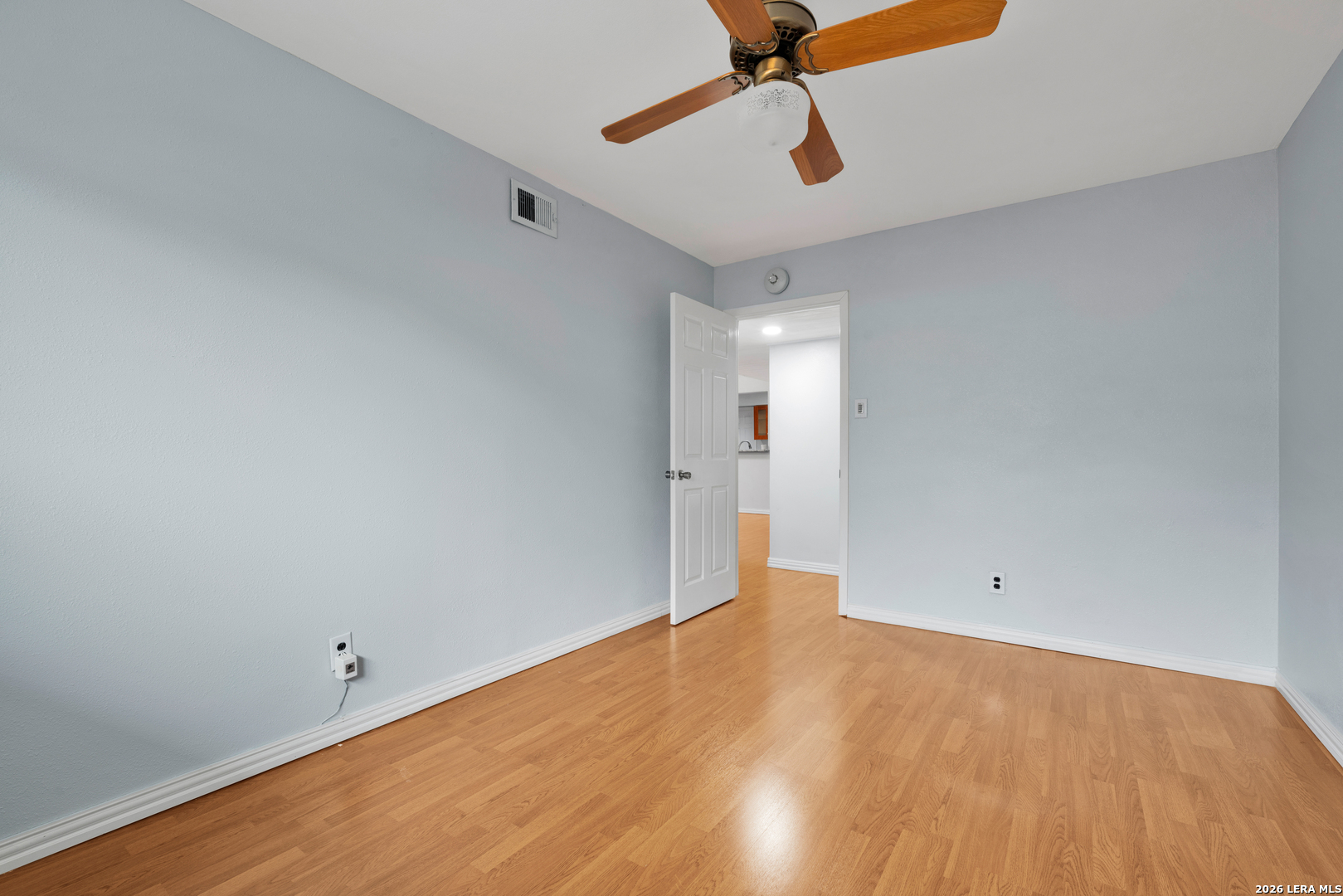 9827 Astronaut Drive San Antonio TX 78217