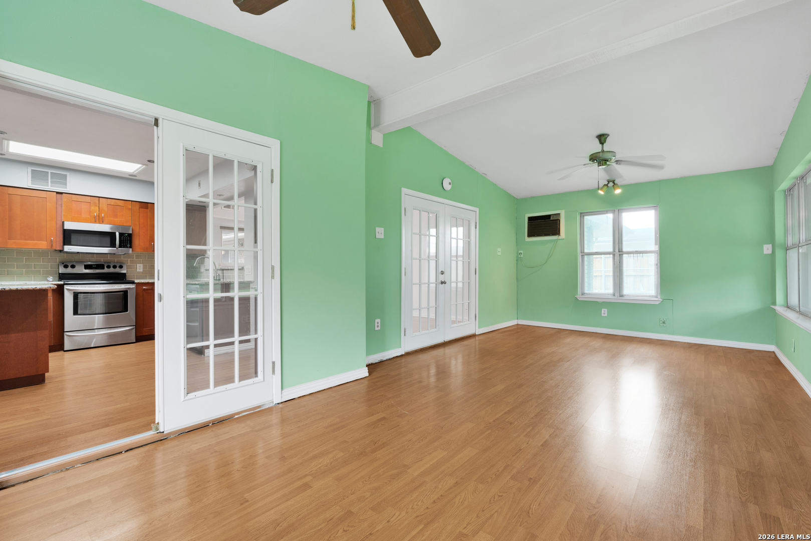 9827 Astronaut Drive San Antonio TX 78217