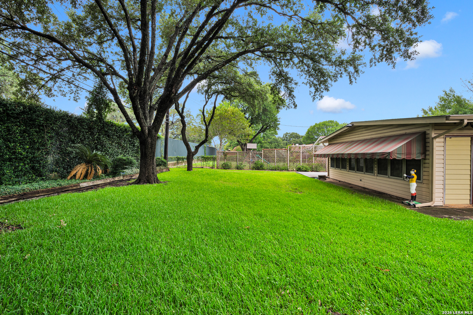 9827 Astronaut Drive San Antonio TX 78217