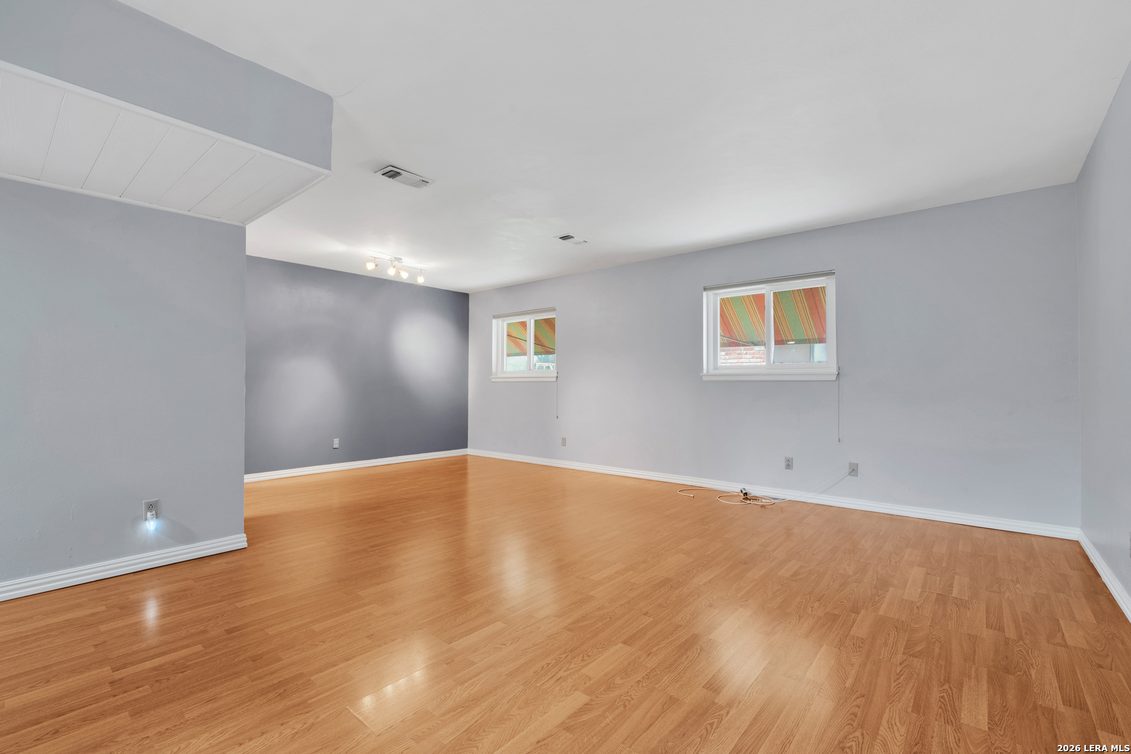 9827 Astronaut Drive San Antonio TX 78217