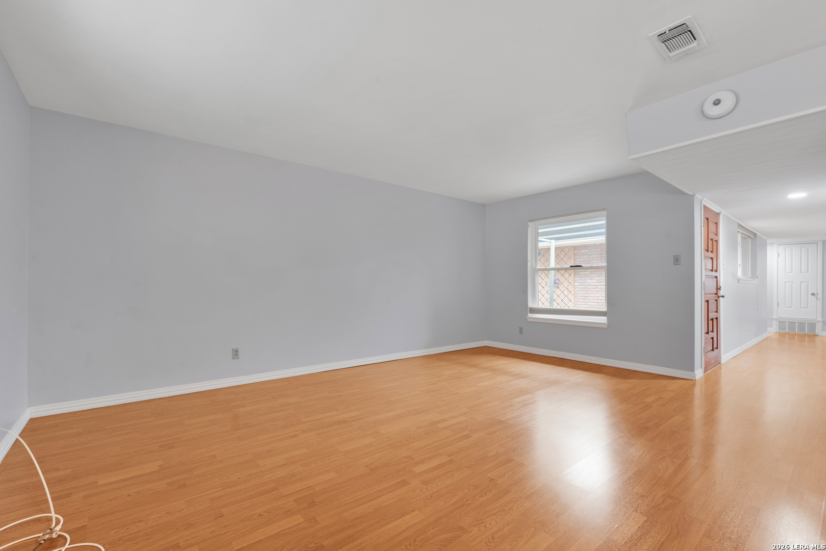 9827 Astronaut Drive San Antonio TX 78217