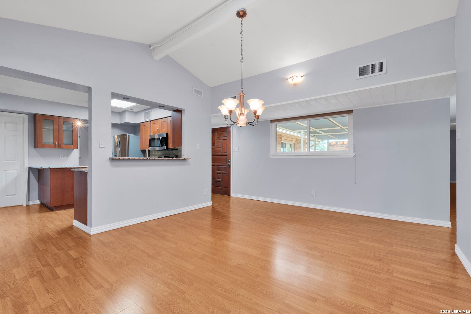 9827 Astronaut Drive San Antonio TX 78217