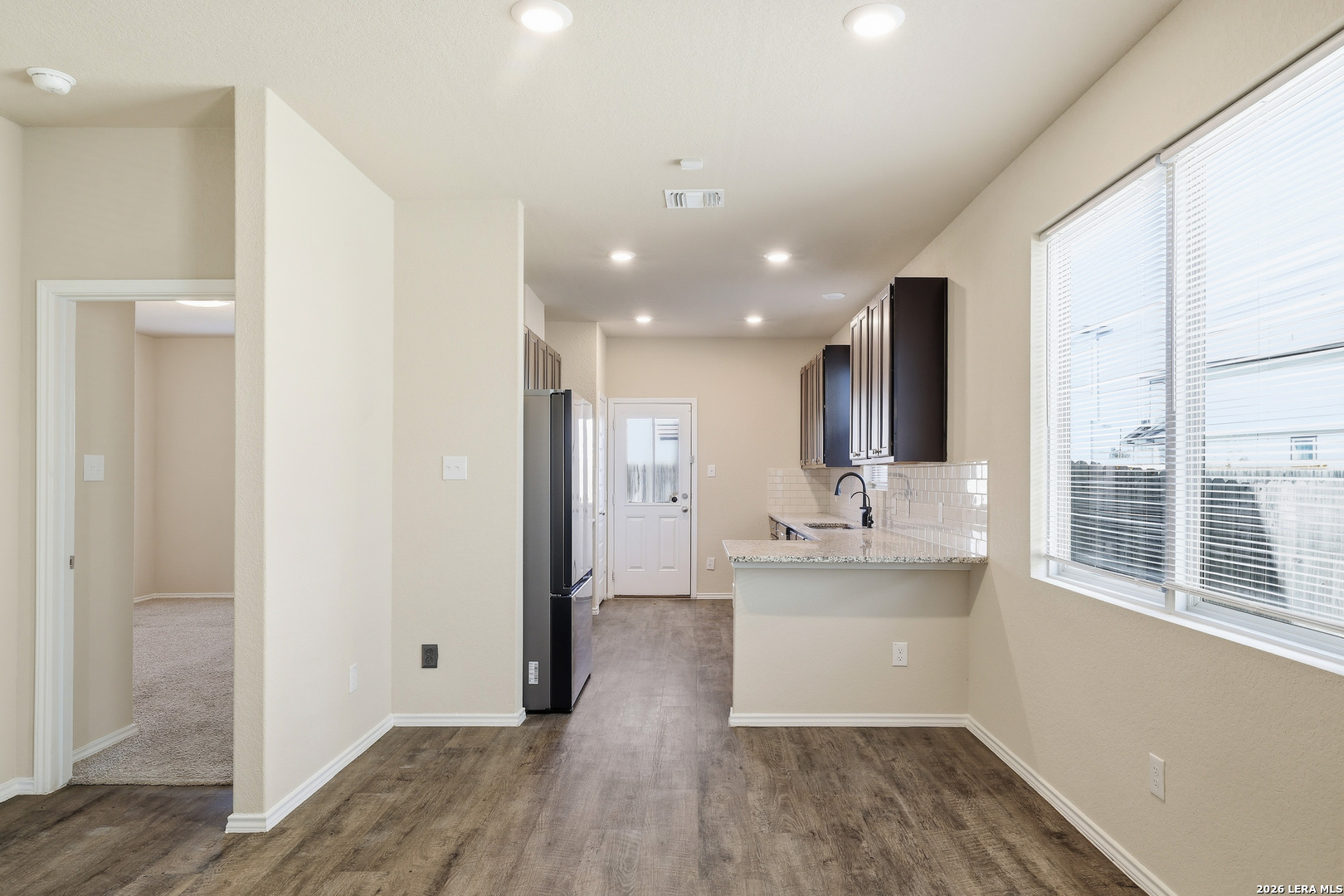 10233 Melissa Ranch San Antonio TX 78245