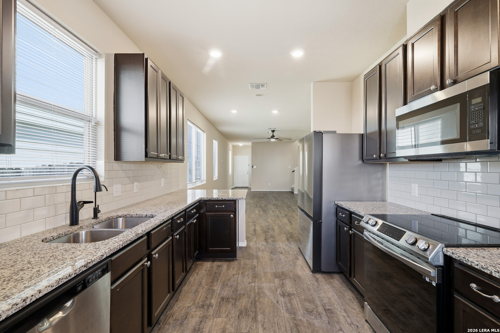 10233 Melissa Ranch San Antonio TX 78245