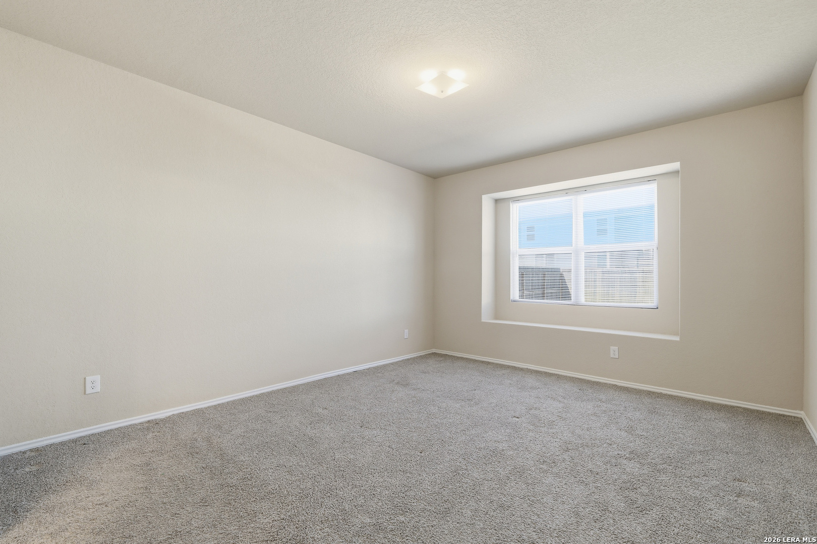 10233 Melissa Ranch San Antonio TX 78245