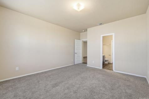 10233 Melissa Ranch San Antonio TX 78245