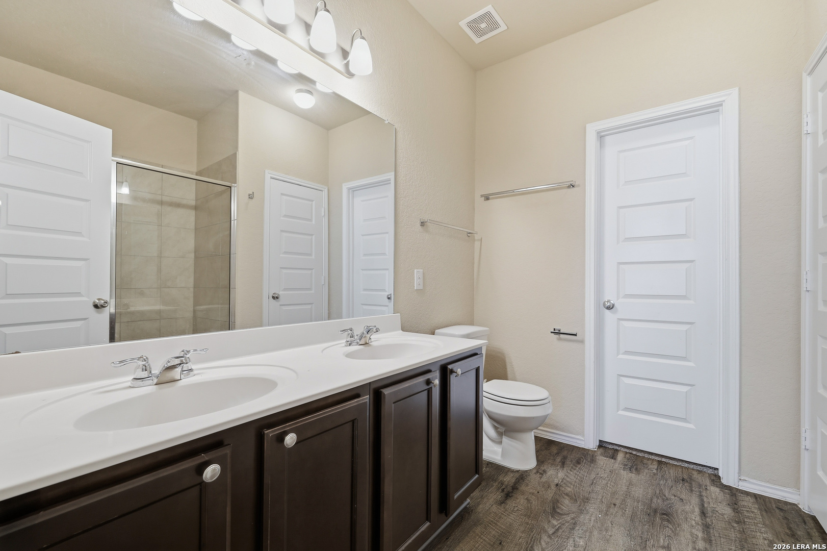 10233 Melissa Ranch San Antonio TX 78245