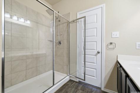 10233 Melissa Ranch San Antonio TX 78245