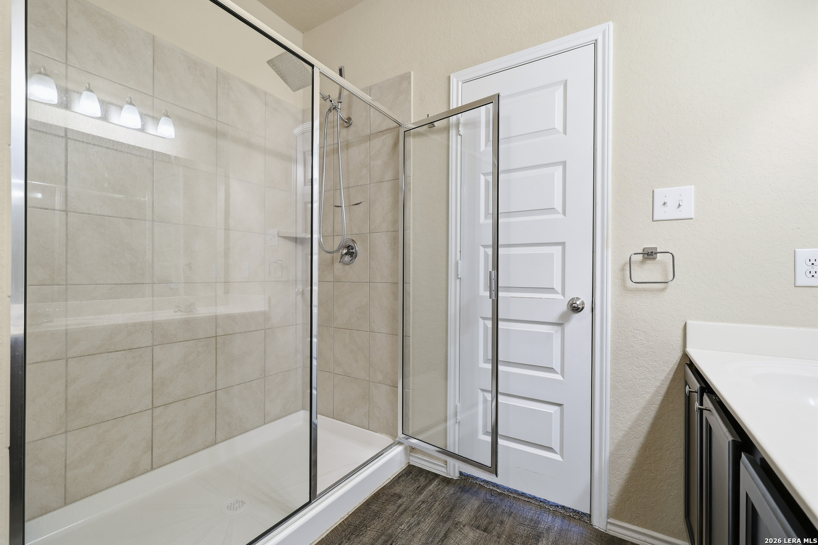 10233 Melissa Ranch San Antonio TX 78245