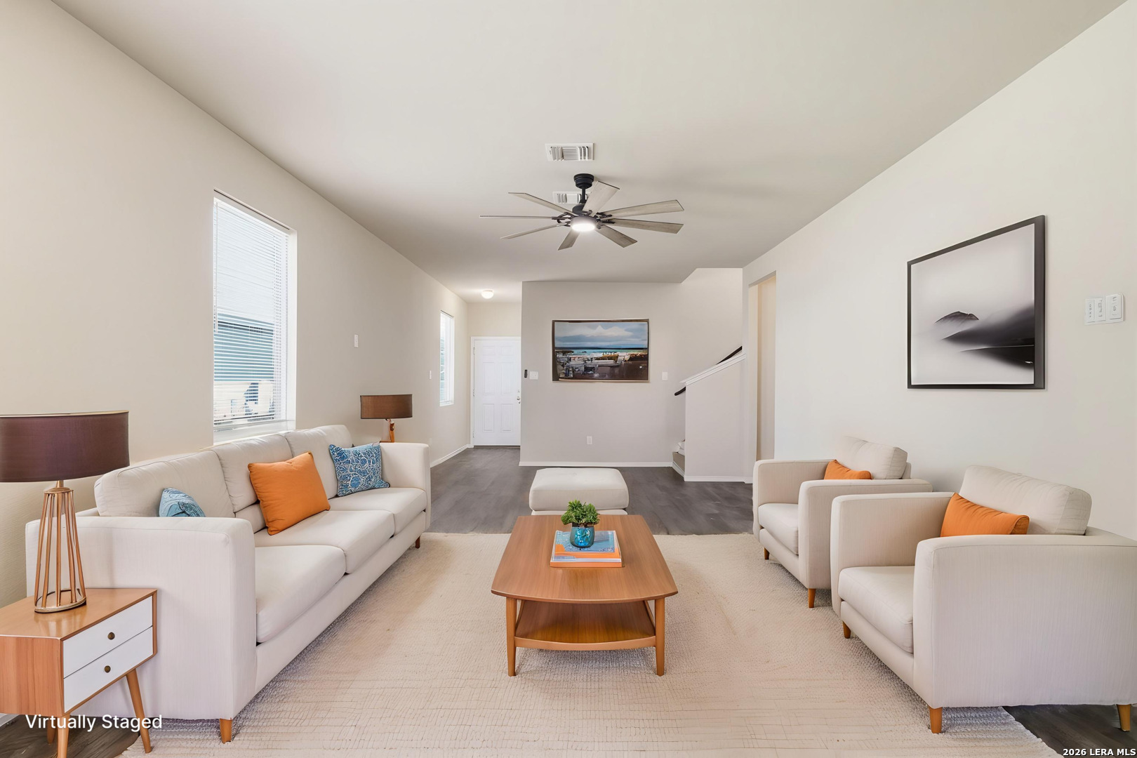 10233 Melissa Ranch San Antonio TX 78245