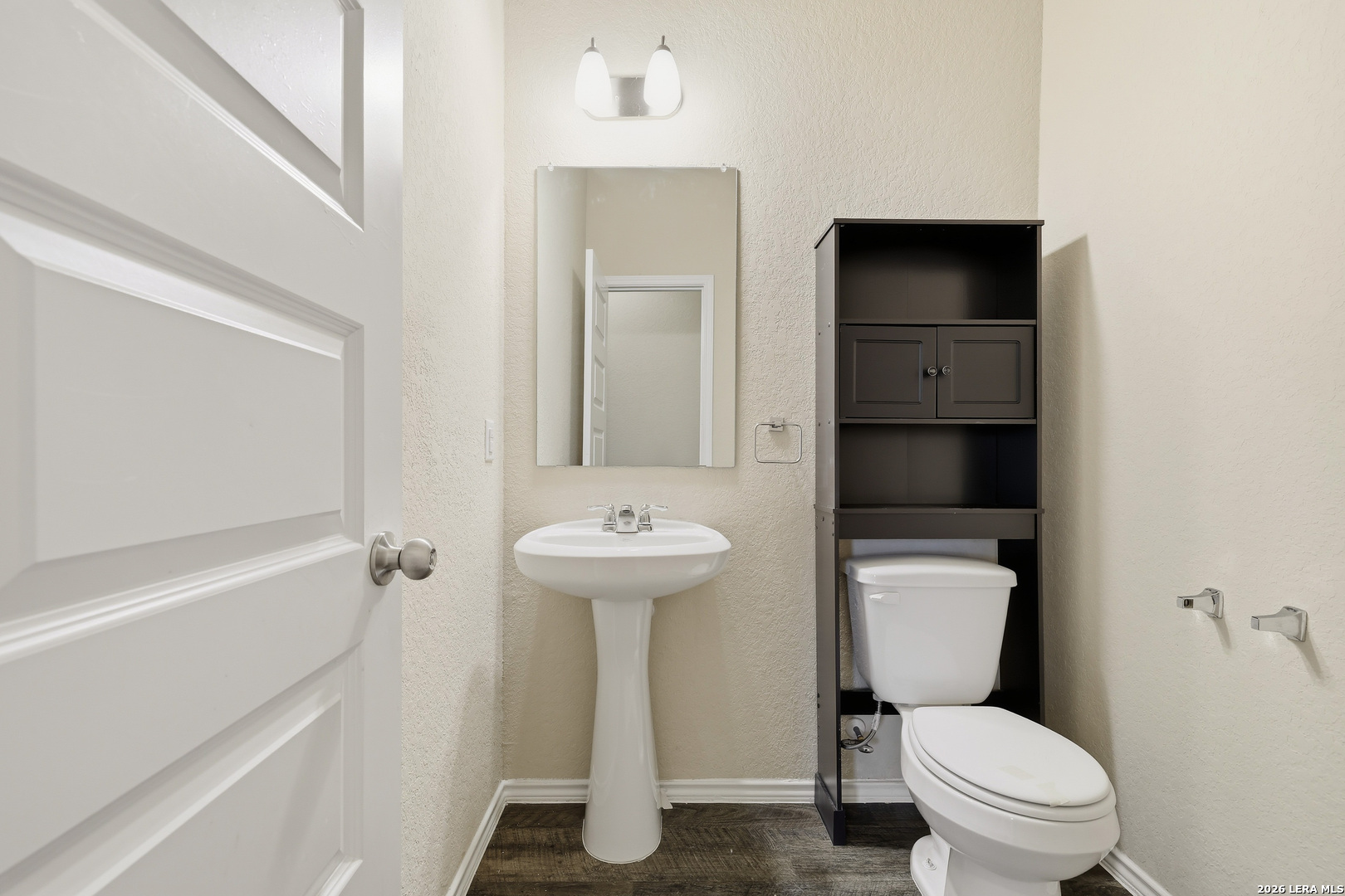 10233 Melissa Ranch San Antonio TX 78245