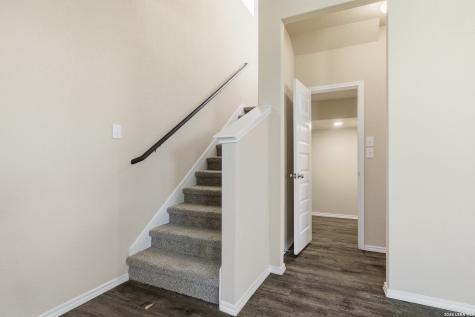 10233 Melissa Ranch San Antonio TX 78245