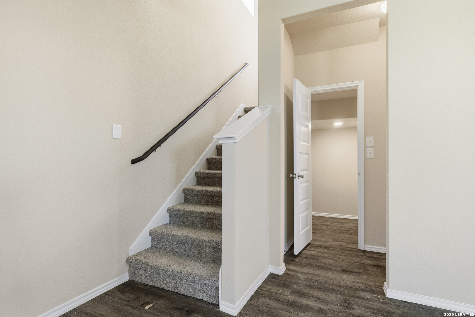 10233 Melissa Ranch San Antonio TX 78245