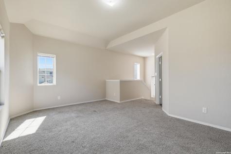 10233 Melissa Ranch San Antonio TX 78245