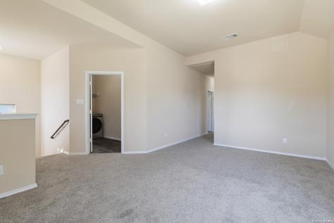 10233 Melissa Ranch San Antonio TX 78245