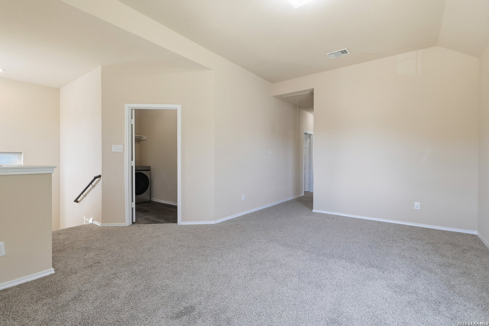 10233 Melissa Ranch San Antonio TX 78245