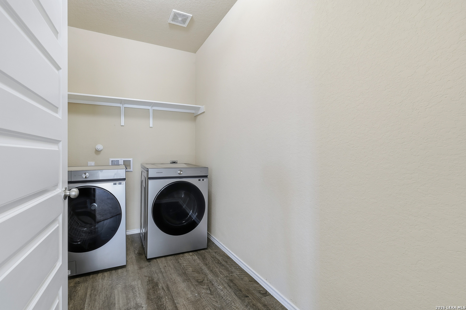 10233 Melissa Ranch San Antonio TX 78245