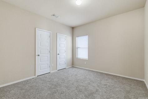 10233 Melissa Ranch San Antonio TX 78245