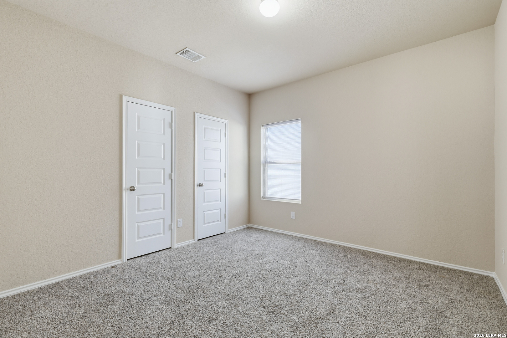 10233 Melissa Ranch San Antonio TX 78245