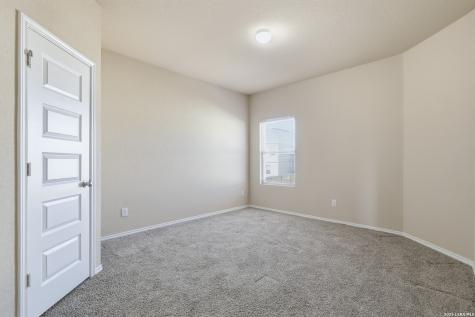 10233 Melissa Ranch San Antonio TX 78245