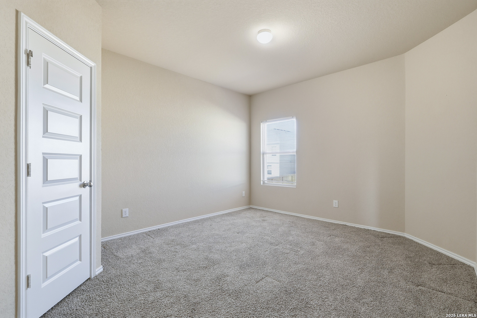 10233 Melissa Ranch San Antonio TX 78245