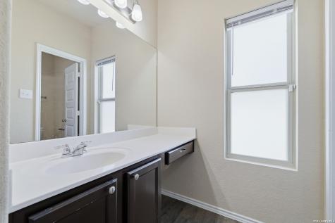 10233 Melissa Ranch San Antonio TX 78245