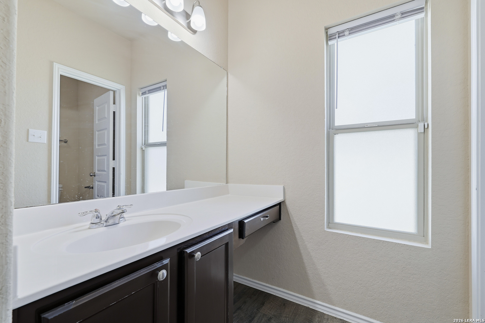 10233 Melissa Ranch San Antonio TX 78245