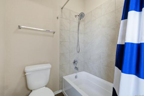 10233 Melissa Ranch San Antonio TX 78245