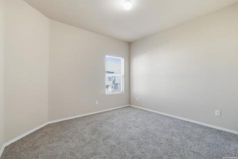 10233 Melissa Ranch San Antonio TX 78245