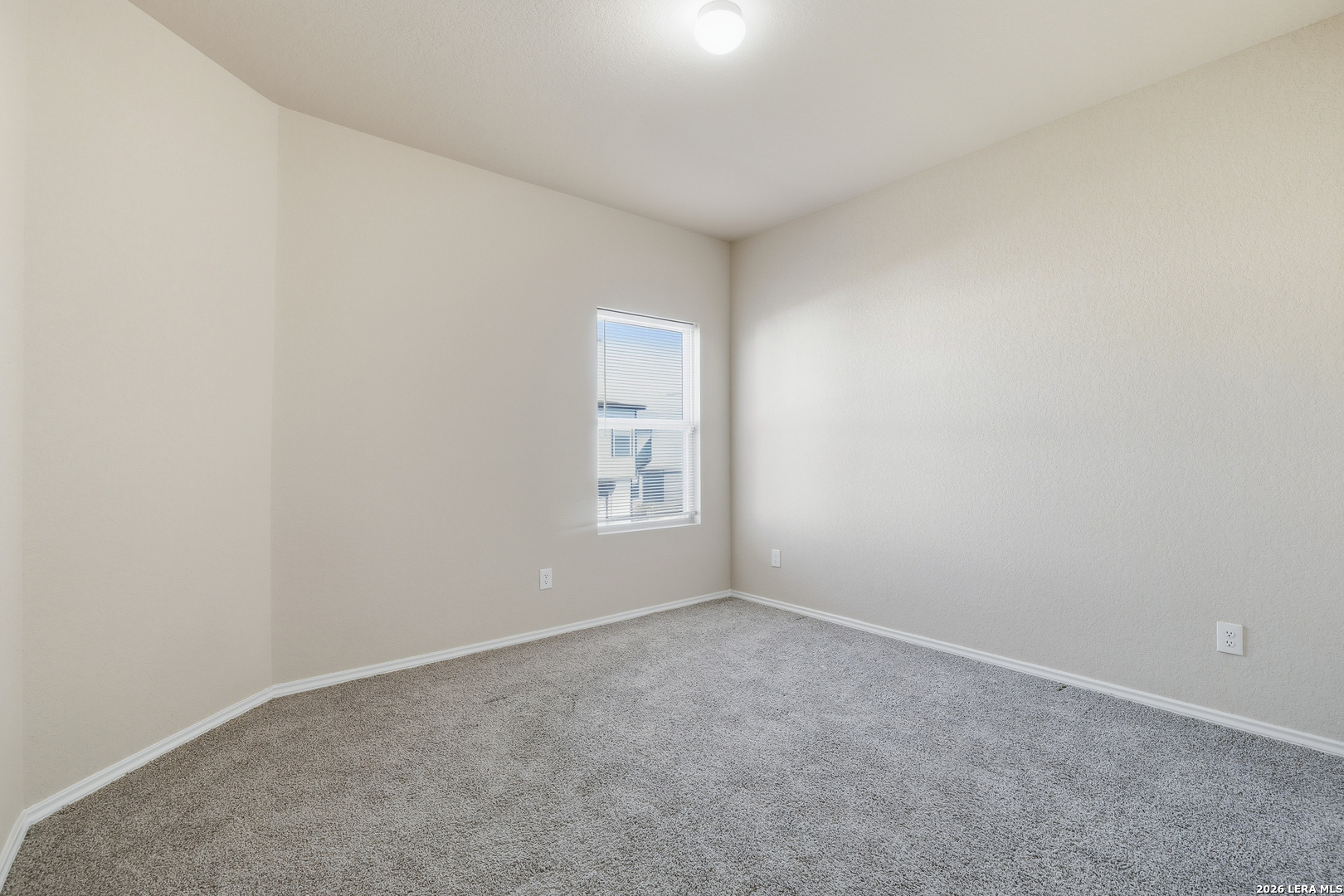10233 Melissa Ranch San Antonio TX 78245