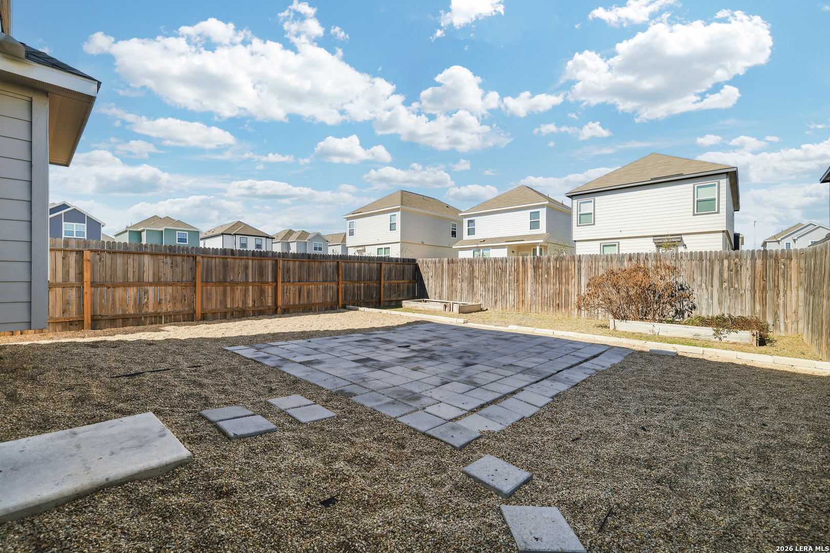 10233 Melissa Ranch San Antonio TX 78245