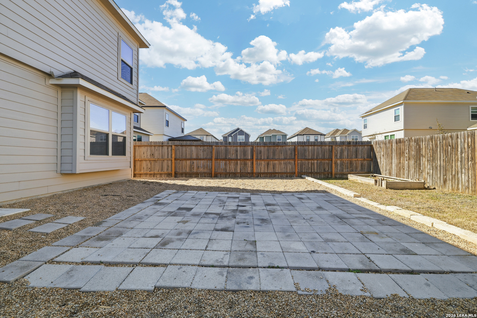 10233 Melissa Ranch San Antonio TX 78245