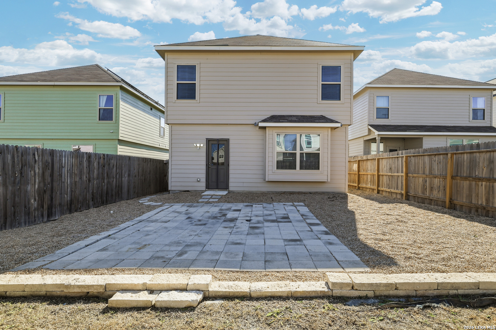 10233 Melissa Ranch San Antonio TX 78245